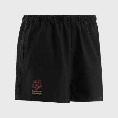 Éire Óg Belfast Kids' Thomond Rugby Shorts