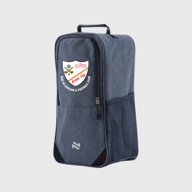 Eire Og Cork Blitz Boot Bag