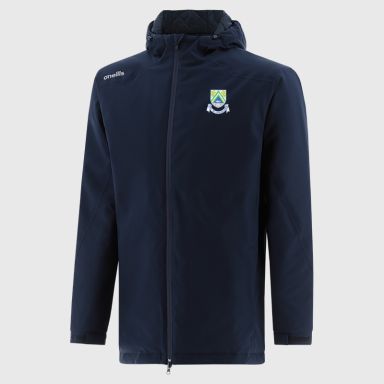 Eire Og Greystones Kids' Catalyst Technical Waterproof Jacket