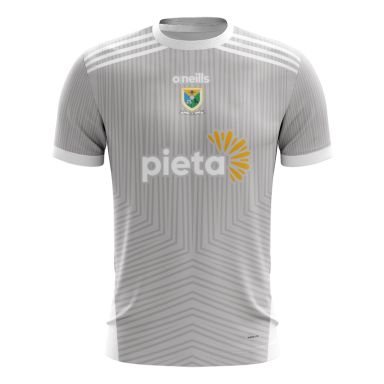 Eire Og Roscommon Short Sleeve Training Top