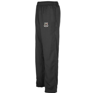 Eire Og San Francisco Kids' Cashel Pants