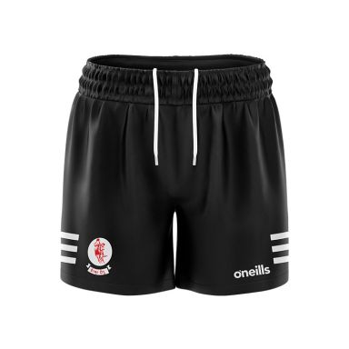 Eire Og Carlow Kids’ Mourne Shorts