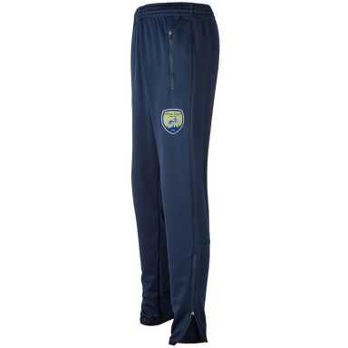 Eire Og Oxford Durham Squad Skinny Pants
