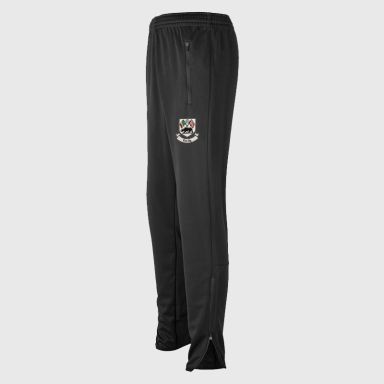 Eire Og San Francisco Durham Squad Skinny Bottoms