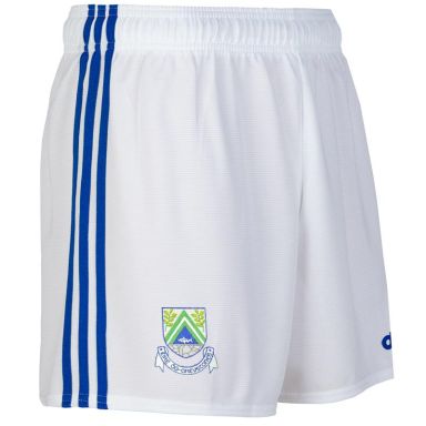 Eire Og Greystones Kids' Mourne Shorts