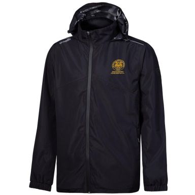 Enniscrone/Kilglass Dalton Rain Jacket