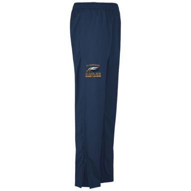 Elmbridge Eagles Rugby League Club Kids' Kiwi Bottoms