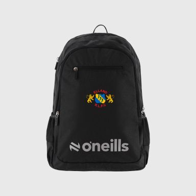 Elland RLFC Triumph Backpack