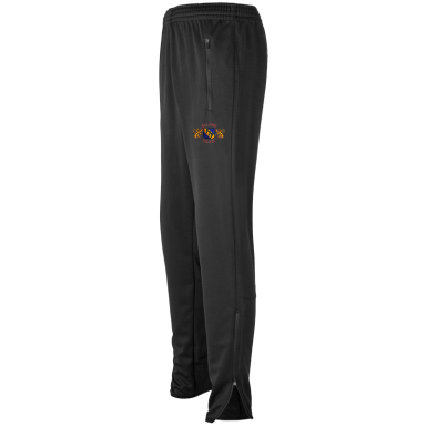 Elland RLFC Durham Squad Skinny Pants