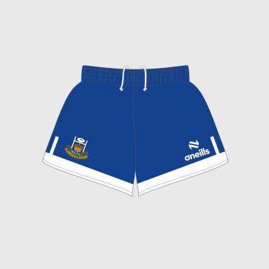 Ellenborough Rangers Kids' Rugby Shorts