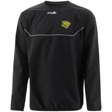 Ely Tigers Kids' Norwich Windbreaker