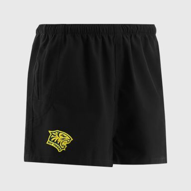 Ely Tigers Thomond Shorts