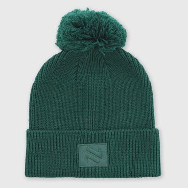 Adult's Embark Bobble Hat Bottle from O’Neills 