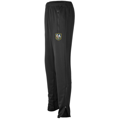 Emley Moor ARLFC Durham Squad Skinny Pants