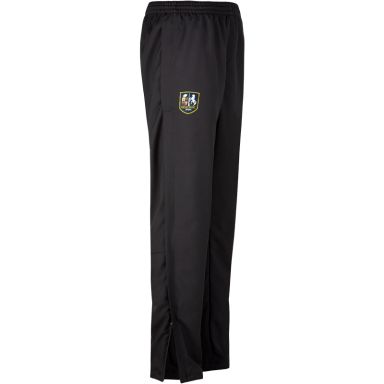 Emley Moor ARLFC Kids' Kiwi Pants