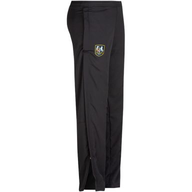 Emley Moor ARLFC Women's Kiwi Pants
