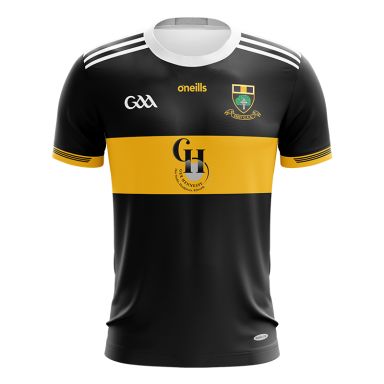 Emly GAA Jersey