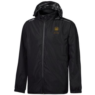 Enniscrone/Kilglass Kids' Dalton Rain Jacket