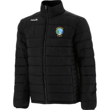 Enniskerry GAA Blake Padded Jacket