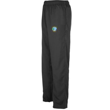 Enniskerry GAA Kids' Cashel Pants