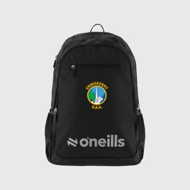 Enniskerry GAA Triumph Backpack