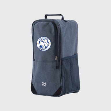 Enniskillen Athletic FC Blitz Boot Bag