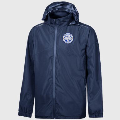 Enniskillen Athletic FC Dalton Rain Jacket