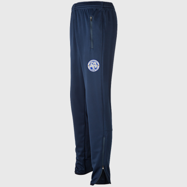 Enniskillen Athletic FC Durham Squad Skinny Bottoms