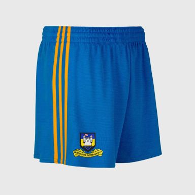 Enniskillen Gaels Kids' Mourne Shorts