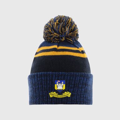 Enniskillen Gaels Canyon Bobble Hat