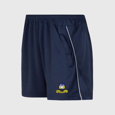 Enniskillen Gaels Bailey Shorts