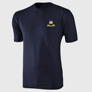 Enniskillen Gaels Kids' Basic T-Shirt