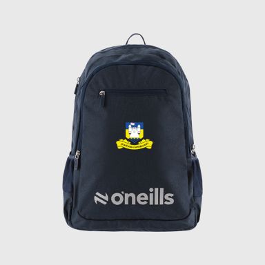 Enniskillen Gaels Triumph Backpack