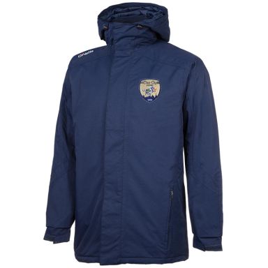 Eire Og Oxford Touchline 2 Padded Jacket