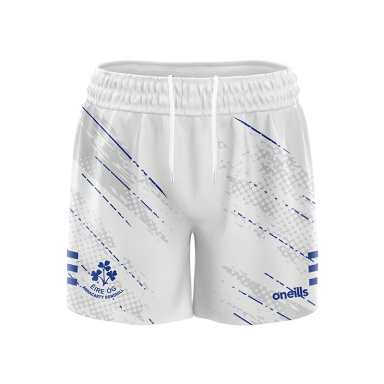 Eire Og Annacarty Donohill Mourne Shorts