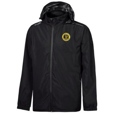 Éire Óg An Charraig Mhór Dalton Rain Jacket