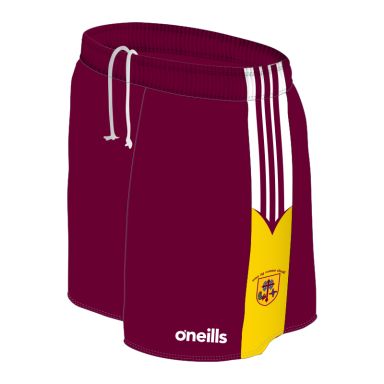 Eire OG Corra Choill Mourne Shorts