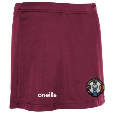 Eoghan Rua Cuil Raithin Kids' Skort