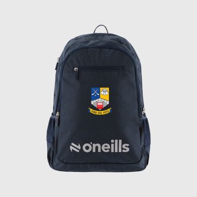 Eire Og Na Mullai Triumph Backpack