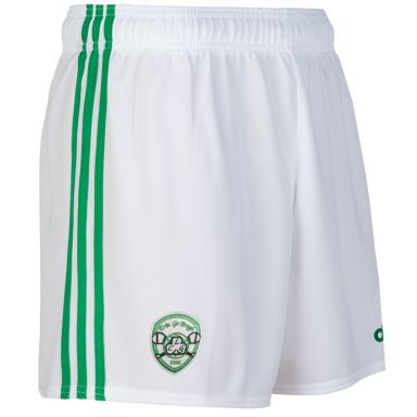 Erin Go Bragh GAA Clonee Kids' Mourne Shorts