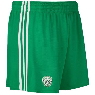 Erin Go Bragh GAA Clonee Kids' Mourne Shorts