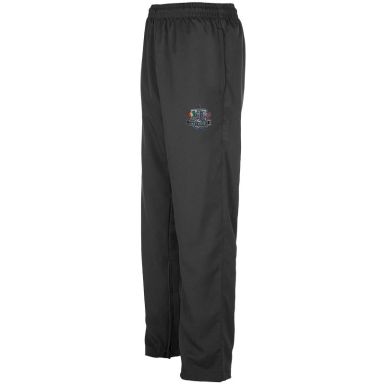 Erin's Rovers Chicago Kids' Cashel Pants