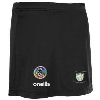 Erins Own GAC Cargin Skort