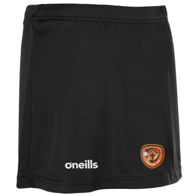 Erins Own Lavey G.A.C Skort