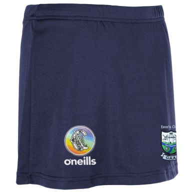 Erins Own Castlecomer Skort