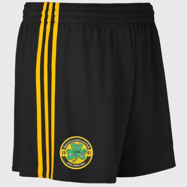 Erne Gaels Mourne Shorts