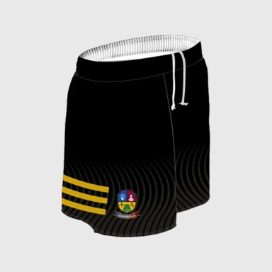 Esker Gaels Mourne Shorts