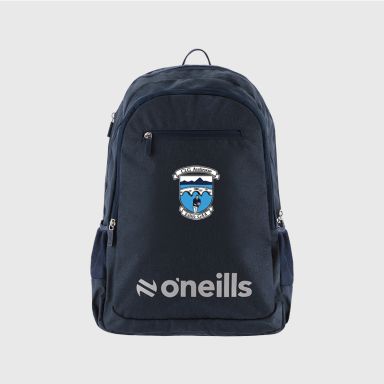 Eslin GFC Triumph Backpack