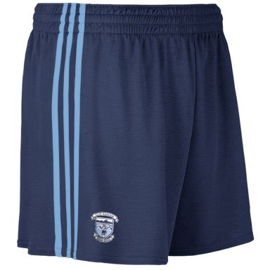 Eslin GFC Mourne Shorts