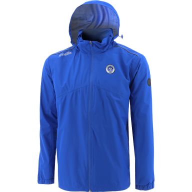 Everton AFC Dalton Rain Jacket